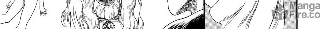 Read Berserk chapter 99.5 image 39 on Lezhin