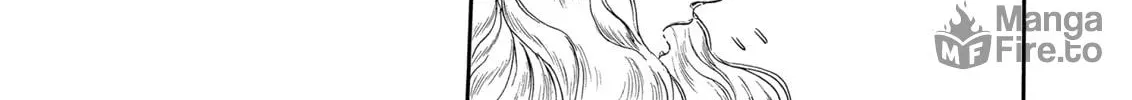 Read Berserk chapter 99.5 image 41 on Lezhin