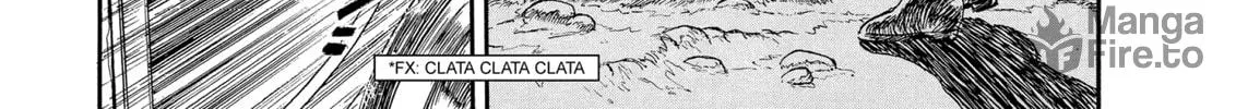 Read Berserk chapter 99.5 image 47 on Lezhin