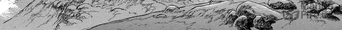 Read Berserk chapter 99.5 image 49 on Lezhin