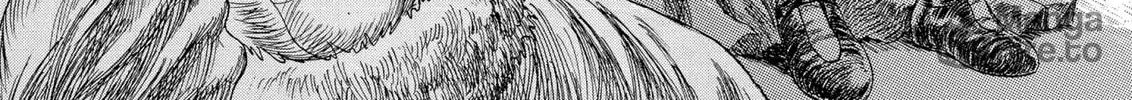 Read Berserk chapter 99.5 image 53 on Lezhin