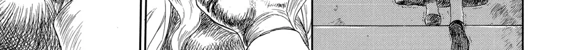 Read Berserk chapter 99.5 image 55 on Lezhin