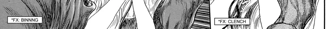Read Berserk chapter 99.5 image 57 on Lezhin
