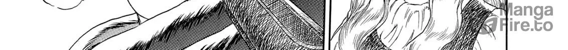 Read Berserk chapter 99.5 image 59 on Lezhin