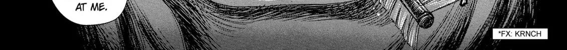 Read Berserk chapter 99.5 image 61 on Lezhin