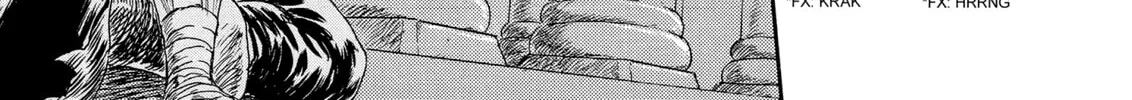 Read Berserk chapter 99.5 image 63 on Lezhin