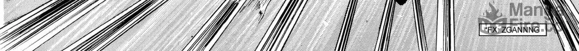 Read Berserk chapter 99.5 image 65 on Lezhin