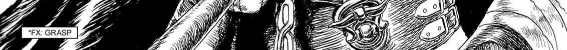 Read Berserk chapter 99.5 image 67 on Lezhin
