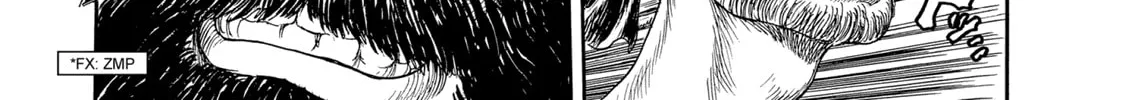 Read Berserk chapter 99.5 image 7 on Lezhin