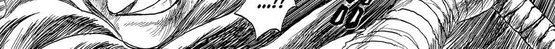Read Berserk chapter 99.5 image 73 on Lezhin