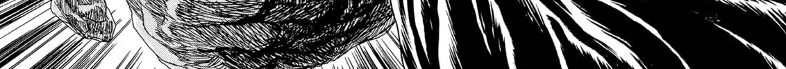 Read Berserk chapter 99.5 image 75 on Lezhin