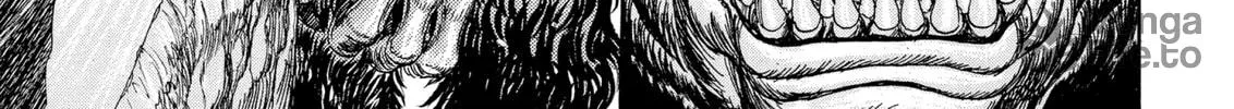 Read Berserk chapter 99.5 image 77 on Lezhin