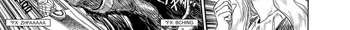 Read Berserk chapter 99.5 image 81 on Lezhin