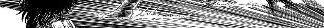 Read Berserk chapter 99.5 image 83 on Lezhin