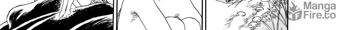 Read Berserk chapter 99.5 image 89 on Lezhin