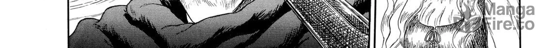 Read Berserk chapter 99.5 image 9 on Lezhin