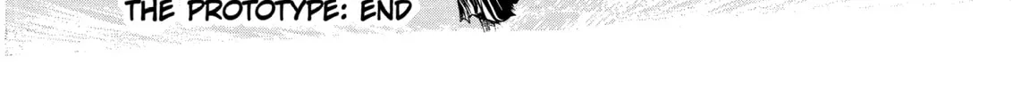 Read Berserk chapter 99.5 image 91 on Lezhin