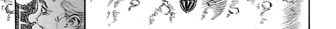 Read Berserk chapter 99 image 13 on Lezhin