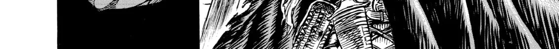 Read Berserk chapter 99 image 15 on Lezhin