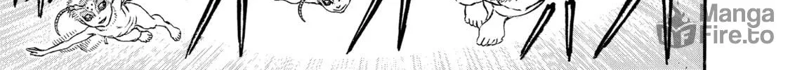 Read Berserk chapter 99 image 17 on Lezhin