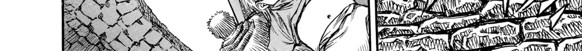 Read Berserk chapter 99 image 19 on Lezhin