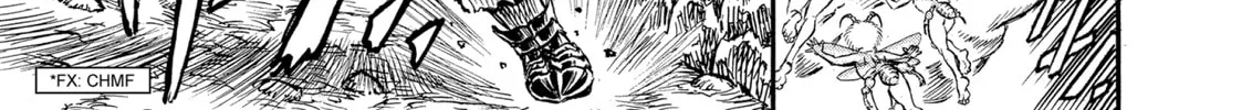Read Berserk chapter 99 image 21 on Lezhin