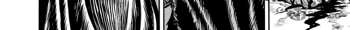Read Berserk chapter 99 image 23 on Lezhin