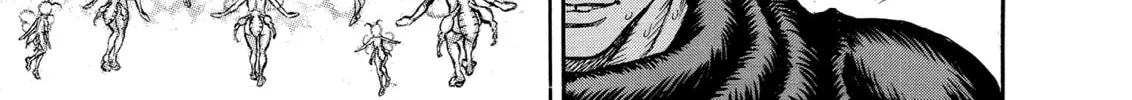Read Berserk chapter 99 image 25 on Lezhin