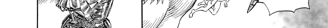 Read Berserk chapter 99 image 27 on Lezhin