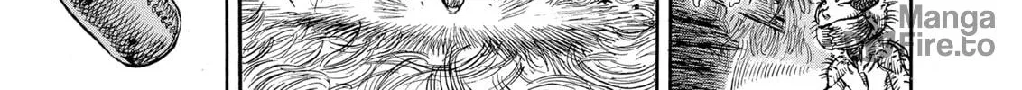 Read Berserk chapter 99 image 29 on Lezhin