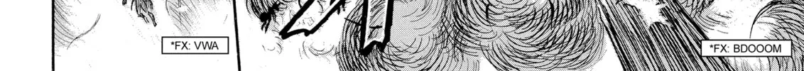 Read Berserk chapter 99 image 31 on Lezhin