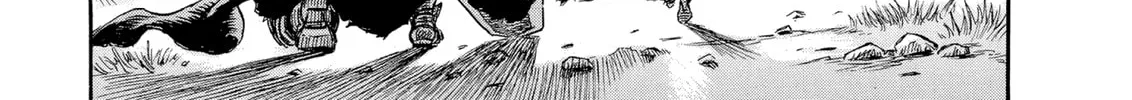 Read Berserk chapter 99 image 33 on Lezhin