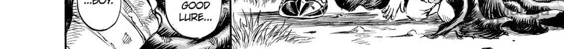 Read Berserk chapter 99 image 35 on Lezhin