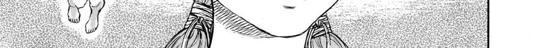 Read Berserk chapter 99 image 37 on Lezhin