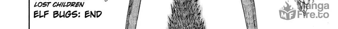 Read Berserk chapter 99 image 39 on Lezhin