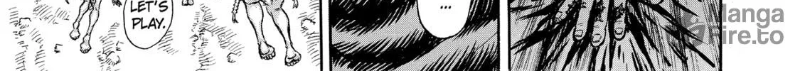 Read Berserk chapter 99 image 5 on Lezhin
