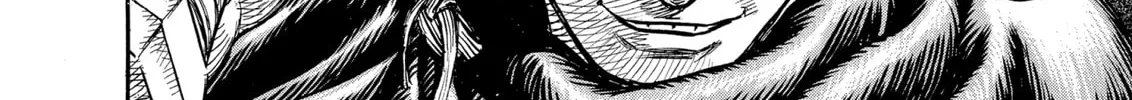 Read Berserk chapter 99 image 7 on Lezhin