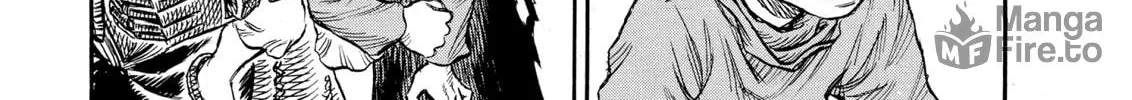 Read Berserk chapter 99 image 9 on Lezhin
