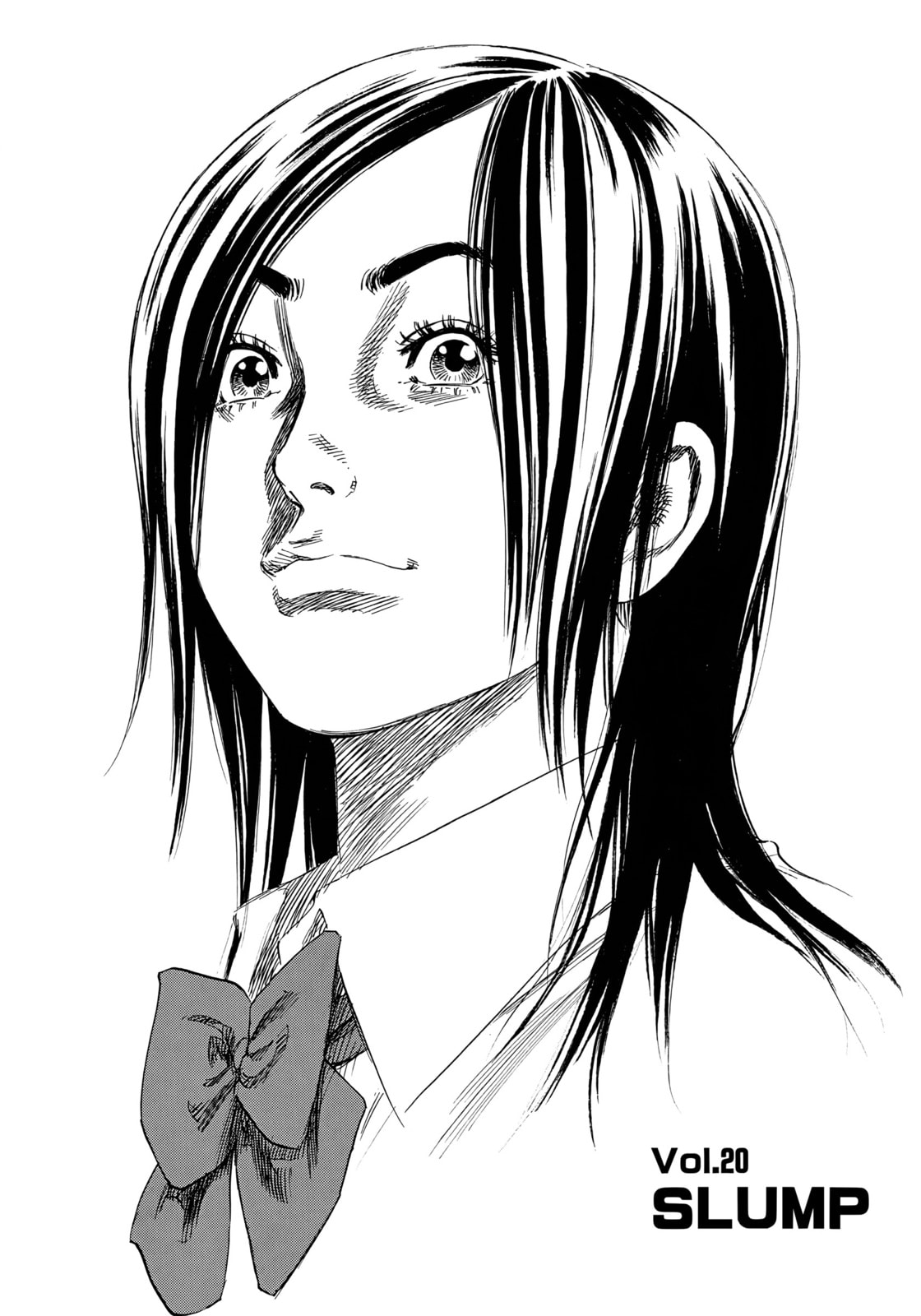 Read Beshari-Gurashi chapter 20 image 1 on Lezhin