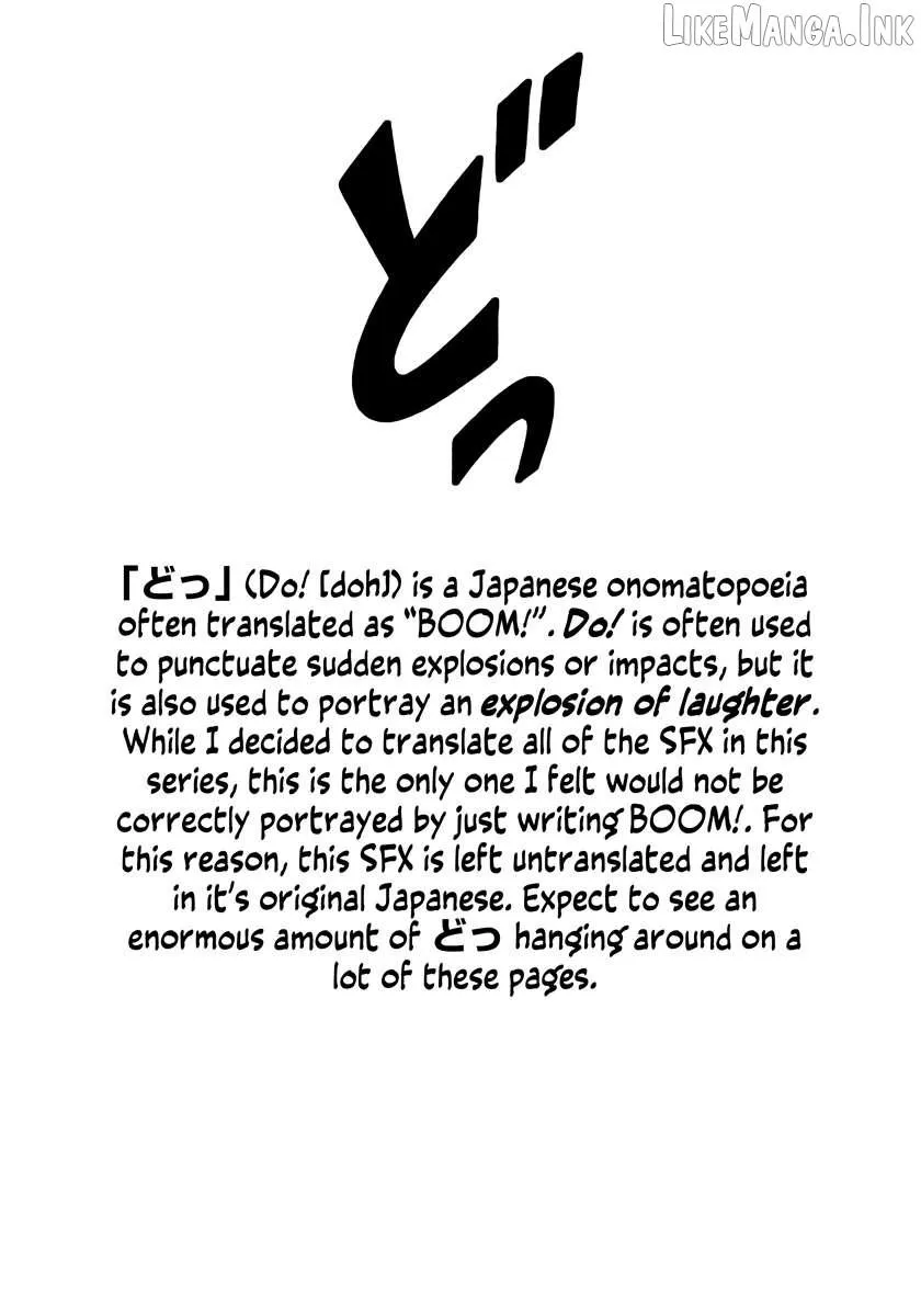 Read Beshari-Gurashi chapter 30 image 1 on Lezhin