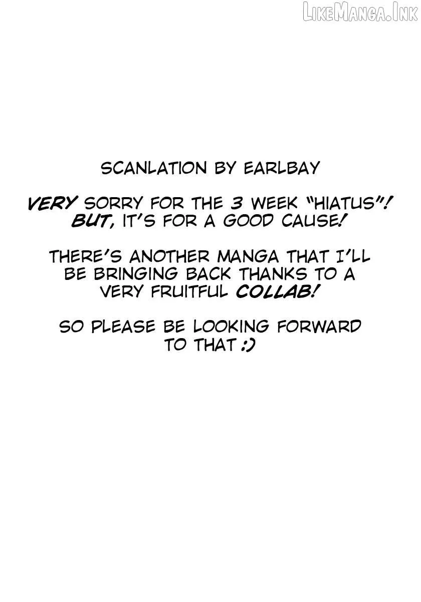 Read Beshari-Gurashi chapter 35 image 20 on Lezhin