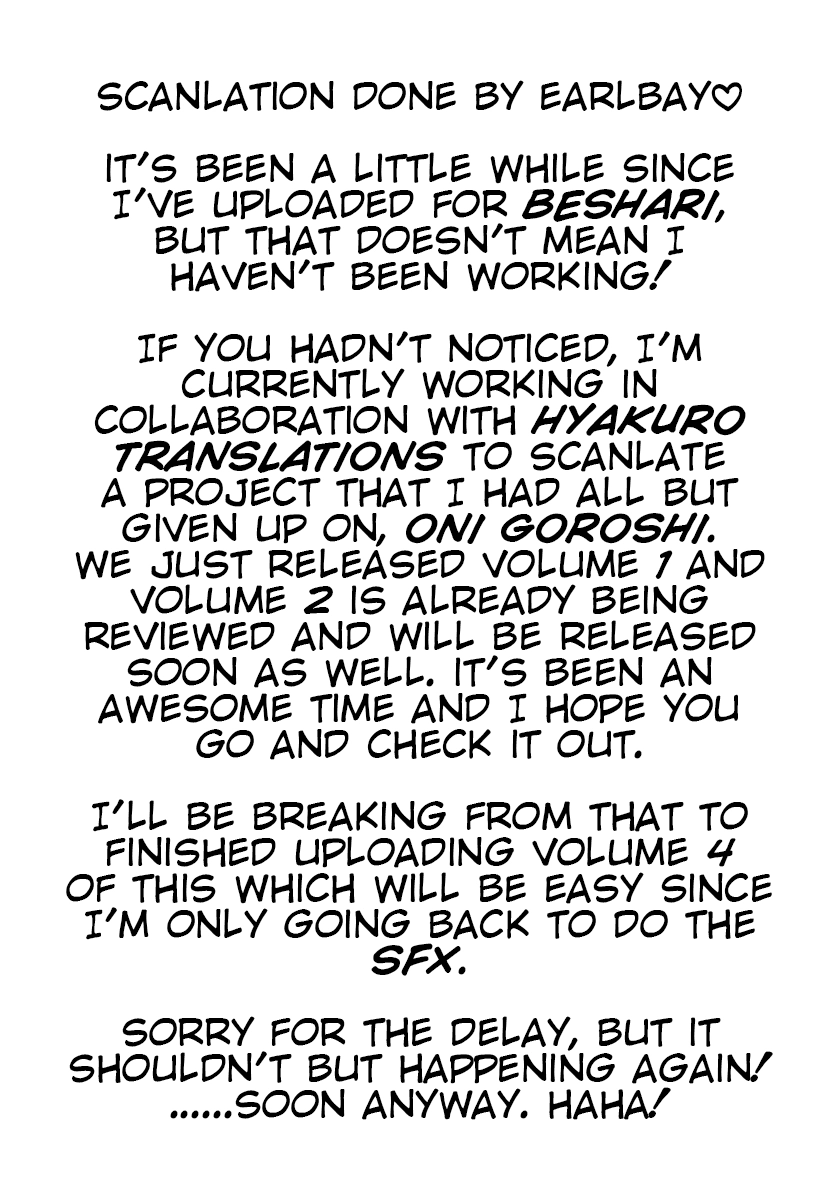 Read Beshari-Gurashi chapter 36 image 20 on Lezhin