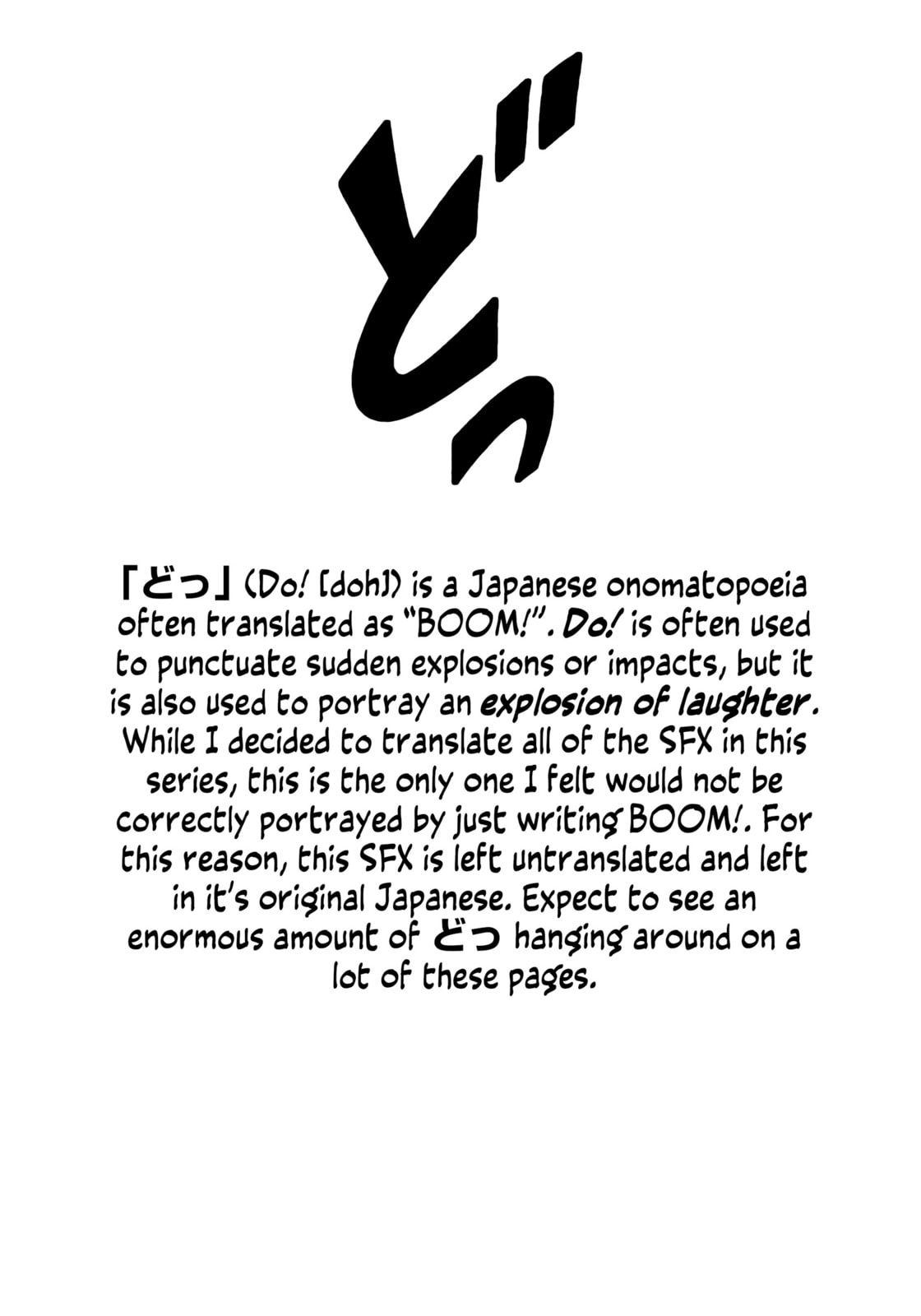 Read Beshari-Gurashi chapter 9 image 1 on Lezhin