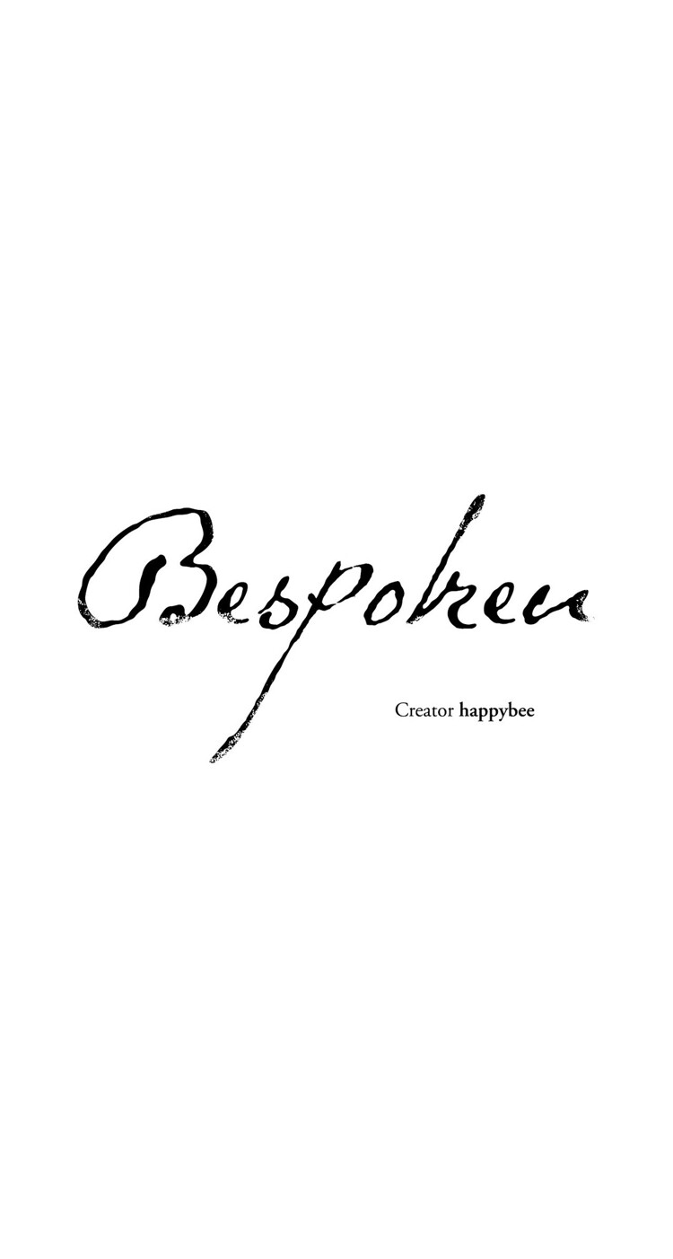 Read Bespoken chapter 1 image 17 on Lezhin