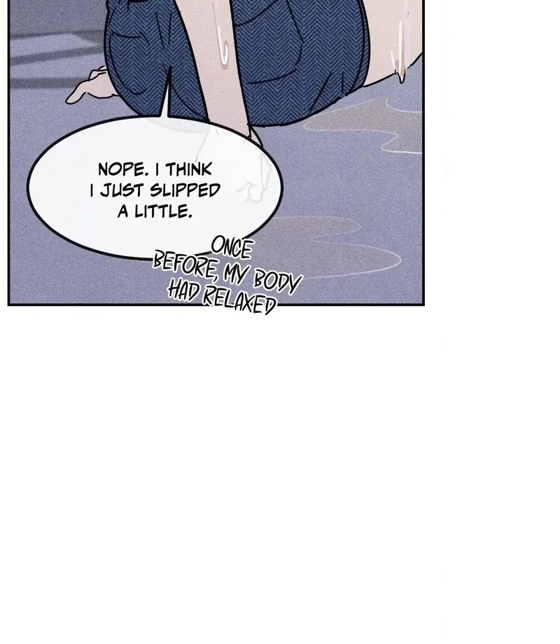 Best Friend's Instruction Manual Chapter 1 page 103 - 