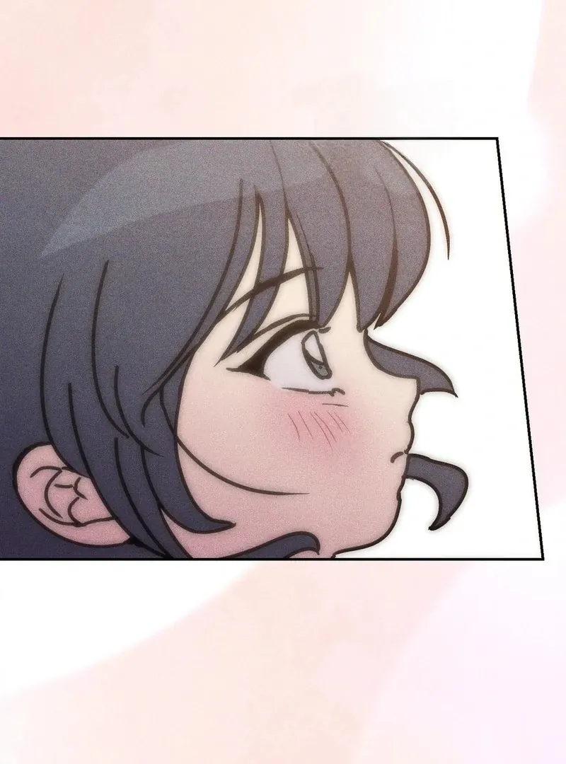 Best Friend's Instruction Manual Chapter 1 page 109 - 