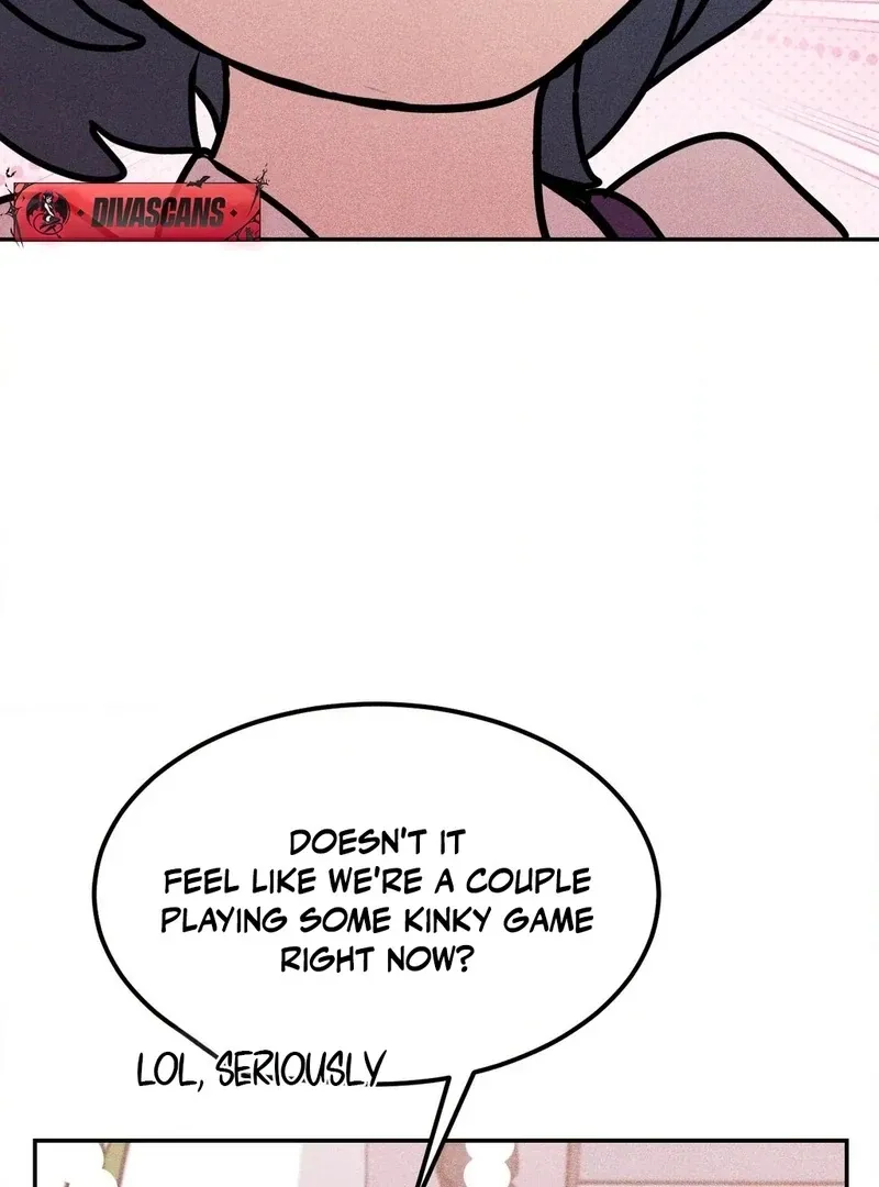 Best Friend's Instruction Manual Chapter 1 page 113 - 