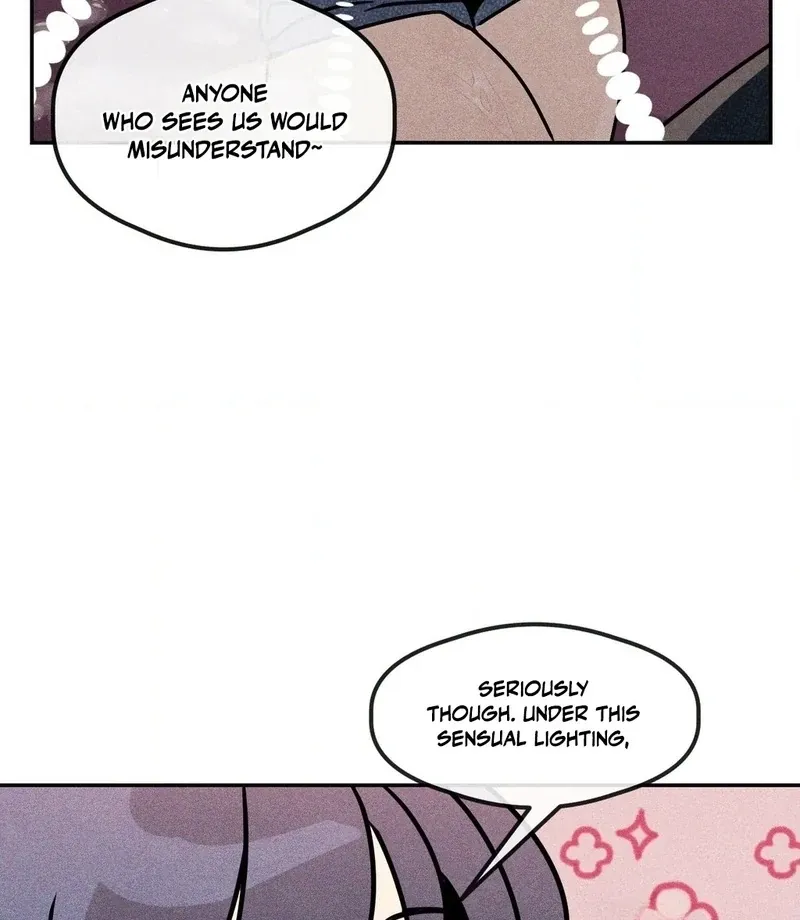 Best Friend's Instruction Manual Chapter 1 page 115 - 