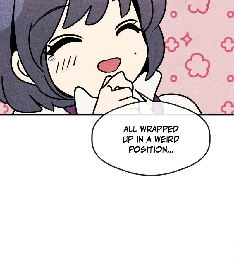 Best Friend's Instruction Manual Chapter 1 page 116 - 