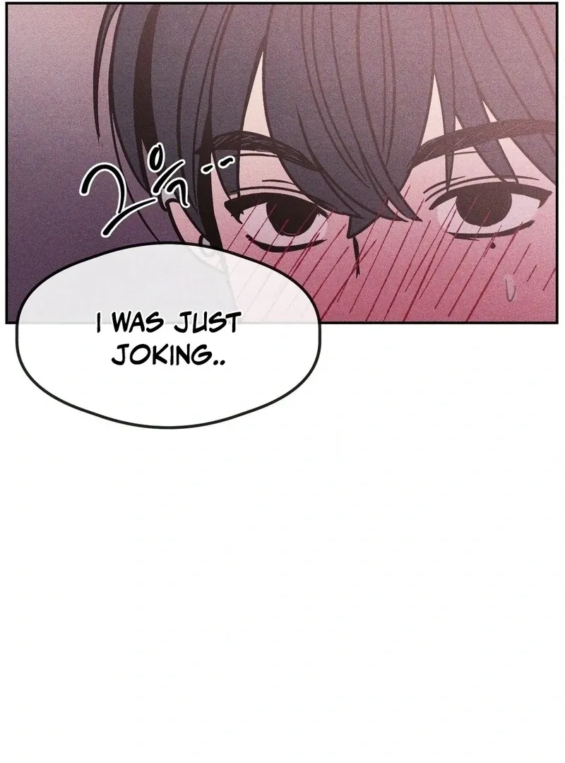 Best Friend's Instruction Manual Chapter 1 page 118 - 